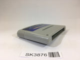 SK3876 Soul Blader SNES Super Famicom Japan