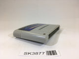SK3877 Soul Blader SNES Super Famicom Japan