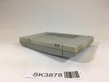 SK3878 Albert Odyssey SNES Super Famicom Japan
