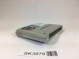 SK3878 Albert Odyssey SNES Super Famicom Japan