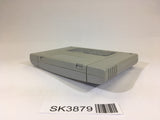 SK3879 RPG Tsukuru Super Dante Maker SNES Super Famicom Japan