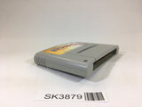 SK3879 RPG Tsukuru Super Dante Maker SNES Super Famicom Japan