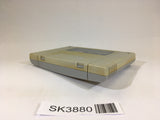 SK3880 Elnard The 7th Saga SNES Super Famicom Japan