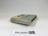 SK3880 Elnard The 7th Saga SNES Super Famicom Japan