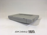 SK3882 Estpolis Denki II 2 Lufia SNES Super Famicom Japan