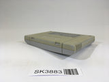 SK3883 Elfaria A Fantastic Theater SNES Super Famicom Japan