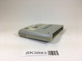 SK3883 Elfaria A Fantastic Theater SNES Super Famicom Japan