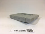 SK3885 Battle Blaze SNES Super Famicom Japan