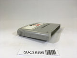 SK3886 Far East Of Eden Tengai Makyou Zero SNES Super Famicom Japan