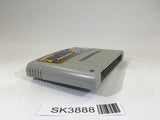 SK3888 The Blue Crystal Rod SNES Super Famicom Japan