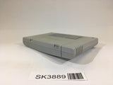 SK3889 Lagoon SNES Super Famicom Japan