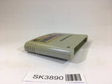 SK3890 Dai Koukai Jidai 2 Uncharted Waters SNES Super Famicom Japan