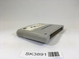 SK3891 Mystery Dungeon Fushigi no Dungeon 2 SNES Super Famicom Japan