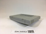 SK3892 Sangokushi 4 SNES Super Famicom Japan