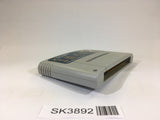 SK3892 Sangokushi 4 SNES Super Famicom Japan