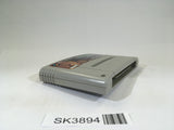 SK3894 Nobunaga no Yabou Haouden SNES Super Famicom Japan