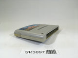 SK3897 Sim City SNES Super Famicom Japan