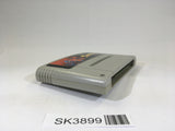 SK3899 Ultraman SNES Super Famicom Japan