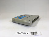 SK3901 Cosmo Gang The Video SNES Super Famicom Japan