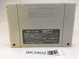 SK3902 Nintendo Scope 6 SNES Super Famicom Japan