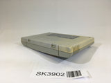 SK3902 Nintendo Scope 6 SNES Super Famicom Japan