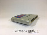 SK3902 Nintendo Scope 6 SNES Super Famicom Japan