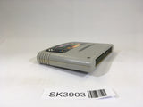 SK3903 Gradius III 3 Nemesis SNES Super Famicom Japan