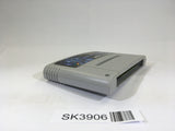 SK3906 Super R Type SNES Super Famicom Japan