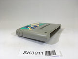 SK3911 Rockman 7 Megaman SNES Super Famicom Japan