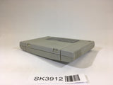 SK3912 Super Bomberman 3 SNES Super Famicom Japan