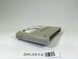 SK3912 Super Bomberman 3 SNES Super Famicom Japan