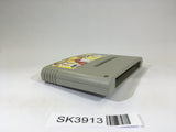 SK3913 Super Bomberman 5 SNES Super Famicom Japan