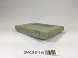 SK3915 Kirby Super Deluxe Star Kirby's Fun Pak SNES Super Famicom Japan