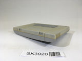 SK3920 Ranma 1/2 Chounai Gekitou Hen SNES Super Famicom Japan
