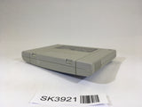 SK3921 Super Puyo Puyo SNES Super Famicom Japan