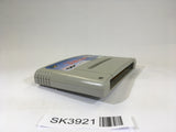 SK3921 Super Puyo Puyo SNES Super Famicom Japan
