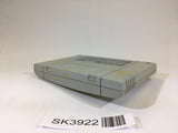 SK3922 Super Puyo Puyo 2 Tsu SNES Super Famicom Japan
