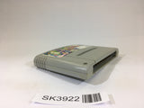 SK3922 Super Puyo Puyo 2 Tsu SNES Super Famicom Japan