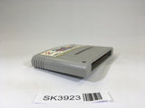 SK3923 Ganbare Goemon 4 Kirakira Douchuu SNES Super Famicom Japan