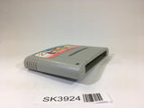 SK3924 Ganbare Goemon 3 SNES Super Famicom Japan