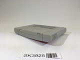 SK3925 Shodai Nekketsu Kouha Kuniokun SNES Super Famicom Japan