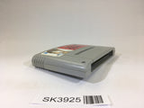 SK3925 Shodai Nekketsu Kouha Kuniokun SNES Super Famicom Japan