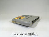 SK3926 Super Wagyan Land SNES Super Famicom Japan