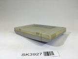 SK3927 Super Wagyan Land SNES Super Famicom Japan