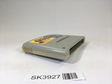 SK3927 Super Wagyan Land SNES Super Famicom Japan