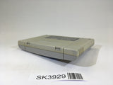 SK3929 Doraemon Nobita to Yousei no Kuni SNES Super Famicom Japan