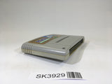 SK3929 Doraemon Nobita to Yousei no Kuni SNES Super Famicom Japan