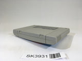 SK3931 Doraemon 3 Nobita to Toki no Hougyoku SNES Super Famicom Japan