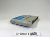 SK3931 Doraemon 3 Nobita to Toki no Hougyoku SNES Super Famicom Japan