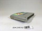 SK3932 Crayon Shinchan Arashi wo Yobu Enji SNES Super Famicom Japan